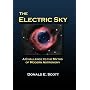 The Electric Sky