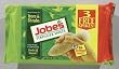 Jobe's 1610 Tree Outdoor Fertilizer Food Spikes, 15 Pack