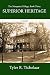 Superior Heritage (Marquette Trilogy, Book 3)