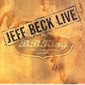 Live B.B. King Blues Club : New-York (2003)