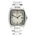 Lorus Watch Metal Band Date Square Face Men's LR2159