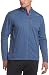 Search : ASICS Men's Reflector Jacket