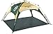 Coleman(R[}) XEBtgsb`VF[h 170T14700J