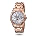 Invicta Speedway Watch 7153