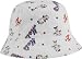 New York Mets Toddler Baby Bucket Hat