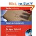 Lesehefte Deutsch als Fremdsprache - Niveaustufe B1: Die ganze Wahrheit. Carsten Tsara hat Besuch