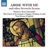 Abide with Me and Other Favourite Hymns