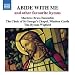 Abide with Me and Other Favourite Hymns