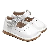 Chaussons Enfant LBL