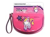 DS Lite Pony Bag