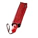 Samsonite Windguard Auto Open and Close Umbrella