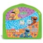 InteracTV: Sesame Street - Volume 1