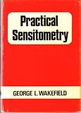 Practical sensitometry