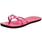 Reef Women's Vacay Sandal