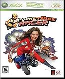 Pocket Bike Racer