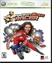 XBox Pocket Bike Racer XBox 360 Live Video Game-E-ESRB
