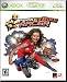 41uAd7cEFQL. SL75  ESRB Re Rates Oblivion to Mature