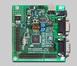 ServoCenter full package, USB version