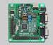 ServoCenter board only, USB version