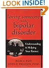 Loving Someone with Bipolar Disorder