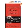 Loving Someone with Bipolar Disorder