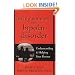 Loving Someone with Bipolar Disorder
