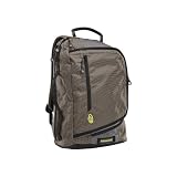 Timbuk2 Q Laptop Backpack