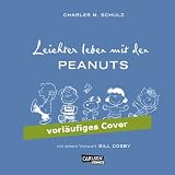 Produkt-Bild: Peanuts Mini: Leichter leben mit den PEANUTS