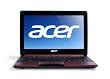 41uAe%2BKdJnL. SL110  Laptop