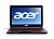 Acer Aspire One AOD257-13836 10.1-Inch Netbook (Burgundy Red)