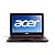 Acer Aspire