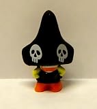 Toys : GoGos Crazy Bones Go-Go's No.23(s) Hiraku Special Edition