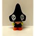 GoGos Crazy Bones Go-Go's No.23(s) Hiraku Special Edition