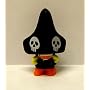 GoGos Crazy Bones Go-Go's No.23(s) Hiraku Special Edition