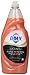 Dawn Ultra Hand Renewal with Olay Beauty Scent Dishwashing Liquid, Pomegranate Splash, 38 Ounce (Pack of 2)