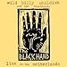Billy Childish, Live in the Netherlands [12 inch Analog], 発売中
