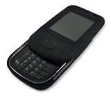 Proporta Silicone Case (HTC Touch Dual Series)