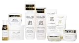 Declare Age Control Luxury Care Set
