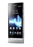 Sony Xperia P - Smartphone libre Andr...
