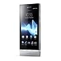 Sony Xperia P Smartphone (10,2 cm (4 Zoll) Touchsc&hellip von Sony