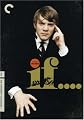If... (Criterion Collection)