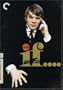 If... (The Criterion Collection)