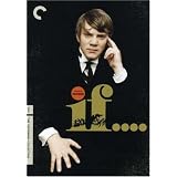 If... (Criterion Collection)