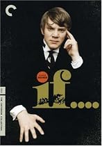 If... (Criterion Collection)
