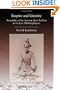 Empire and Identity: Biographies of the Austrian State Problem in the Late Habsburg Empire (Central European Studies)
