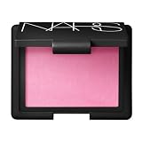 NARS Blush Gaiety