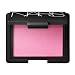 NARS Blush Gaiety