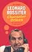 Leonard Rossiter: Character Driven