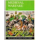 Medieval Warfare