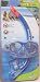 Sporting Goods : U.S. Divers Sport Recreational Snorkeling Set